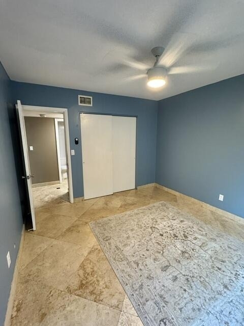 2400 Ne 33rd Avenue - Photo 11