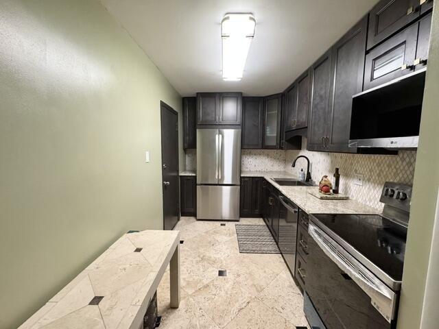 2400 Ne 33rd Avenue - Photo 4
