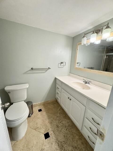 2400 Ne 33rd Avenue - Photo 7