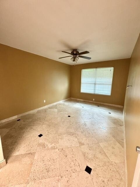 2400 Ne 33rd Avenue - Photo 5