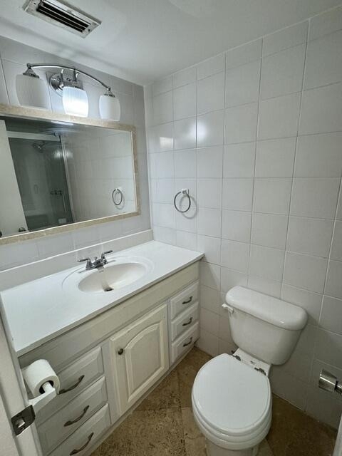 2400 Ne 33rd Avenue - Photo 12