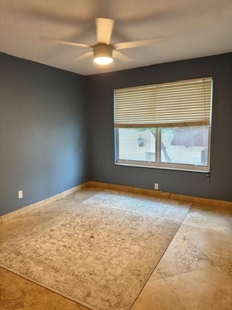 2400 Ne 33rd Avenue - Photo 10