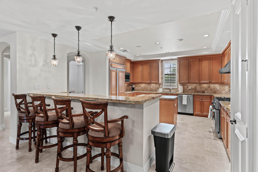 110 Gleason Street - Photo 4
