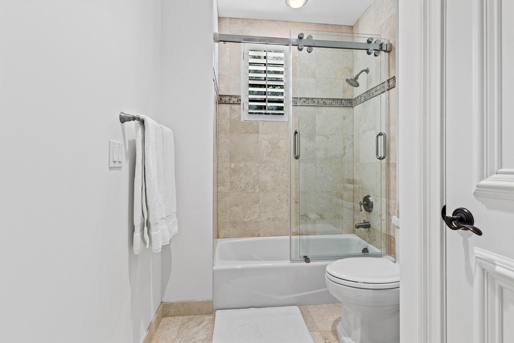 110 Gleason Street - Photo 18