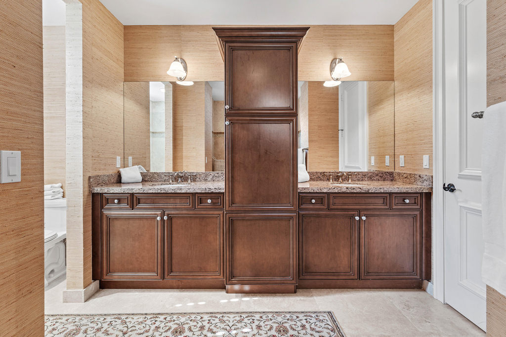 110 Gleason Street - Photo 14