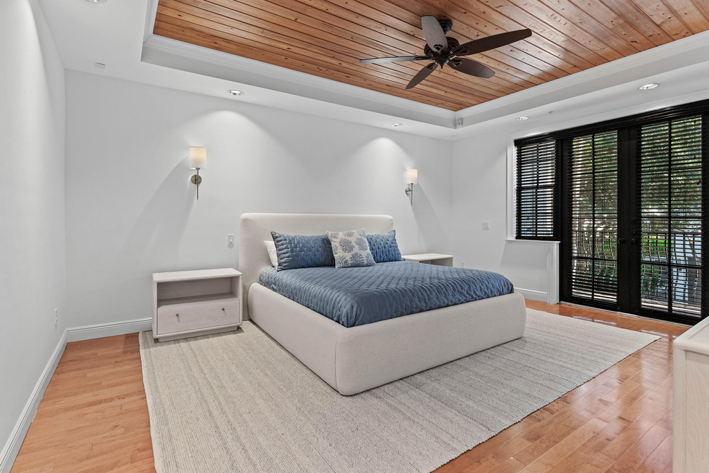 110 Gleason Street - Photo 12