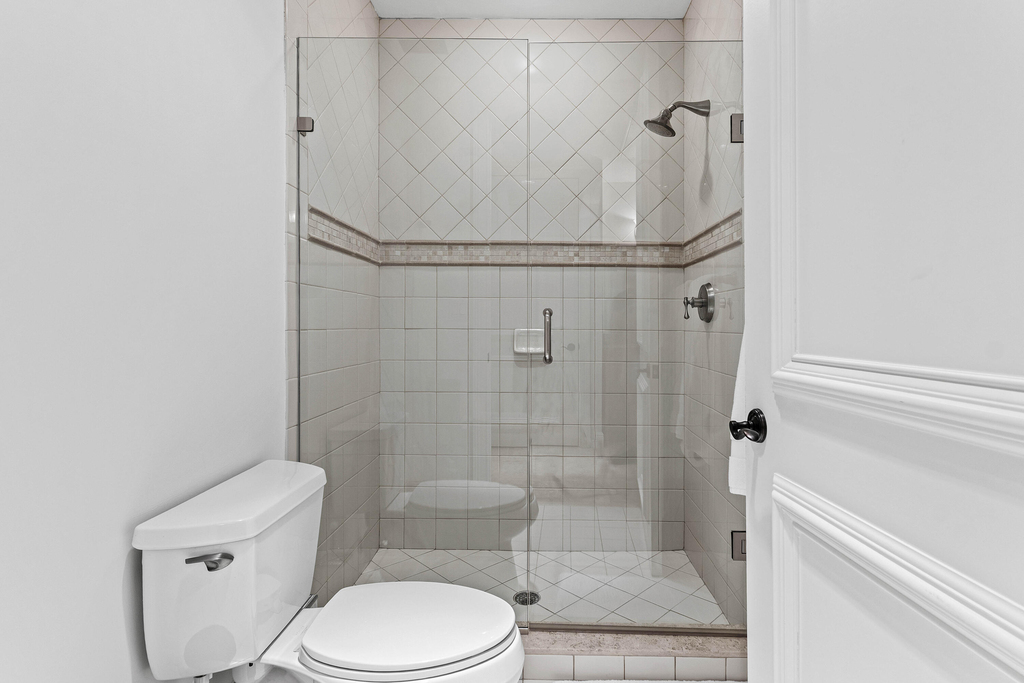 110 Gleason Street - Photo 11