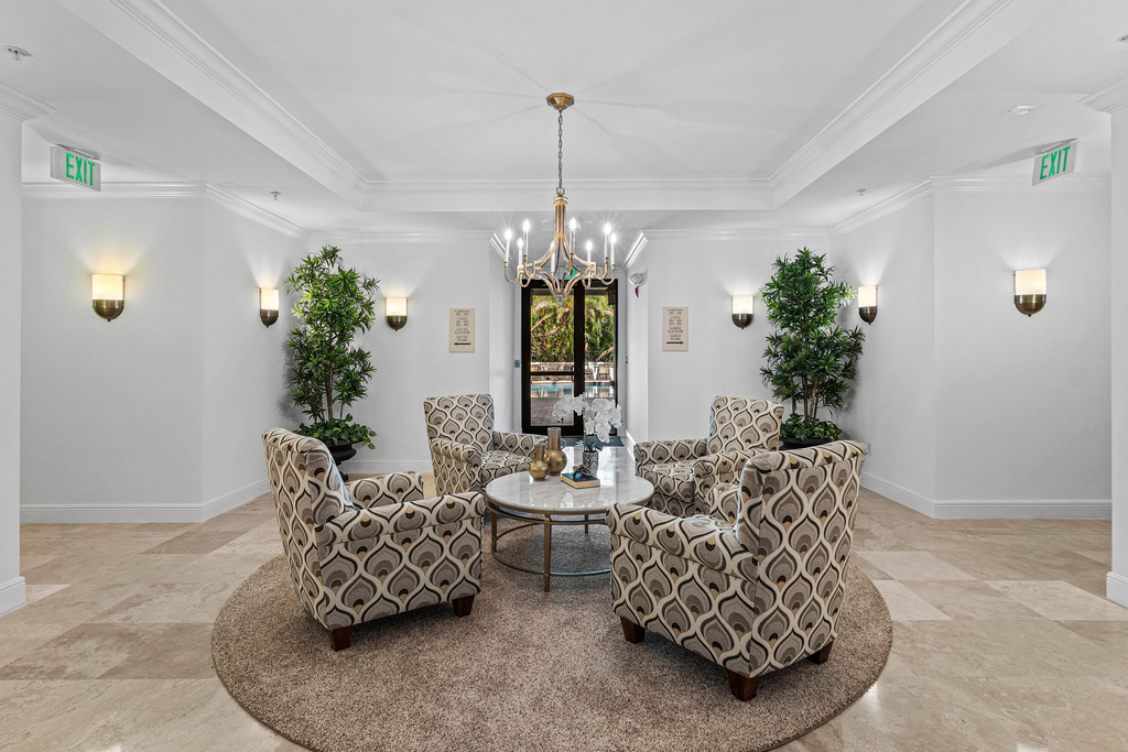 110 Gleason Street - Photo 1