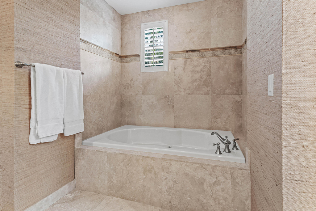 110 Gleason Street - Photo 13