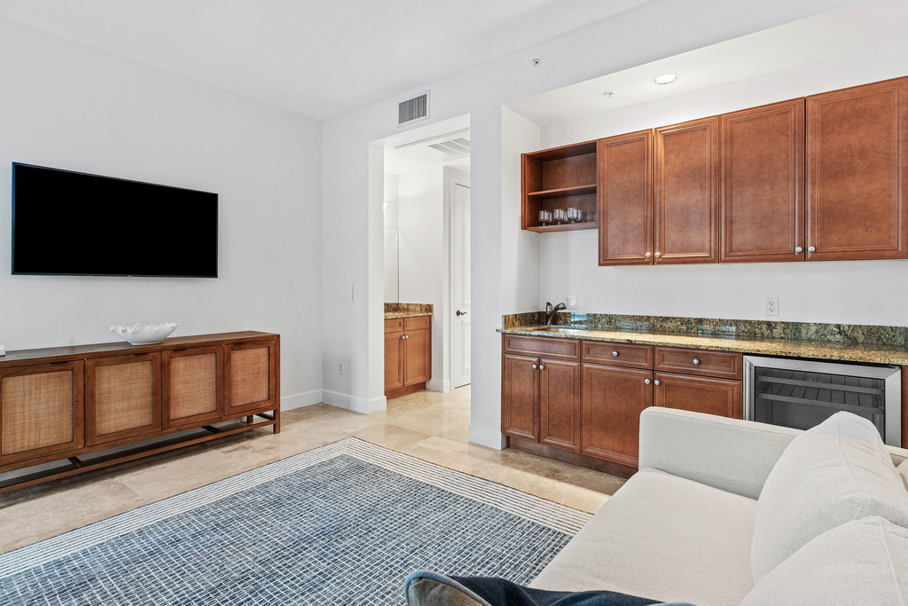 110 Gleason Street - Photo 9