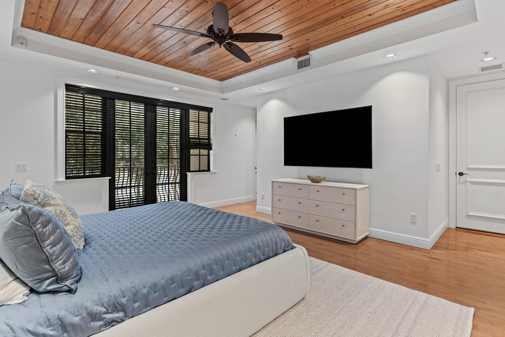 110 Gleason Street - Photo 15
