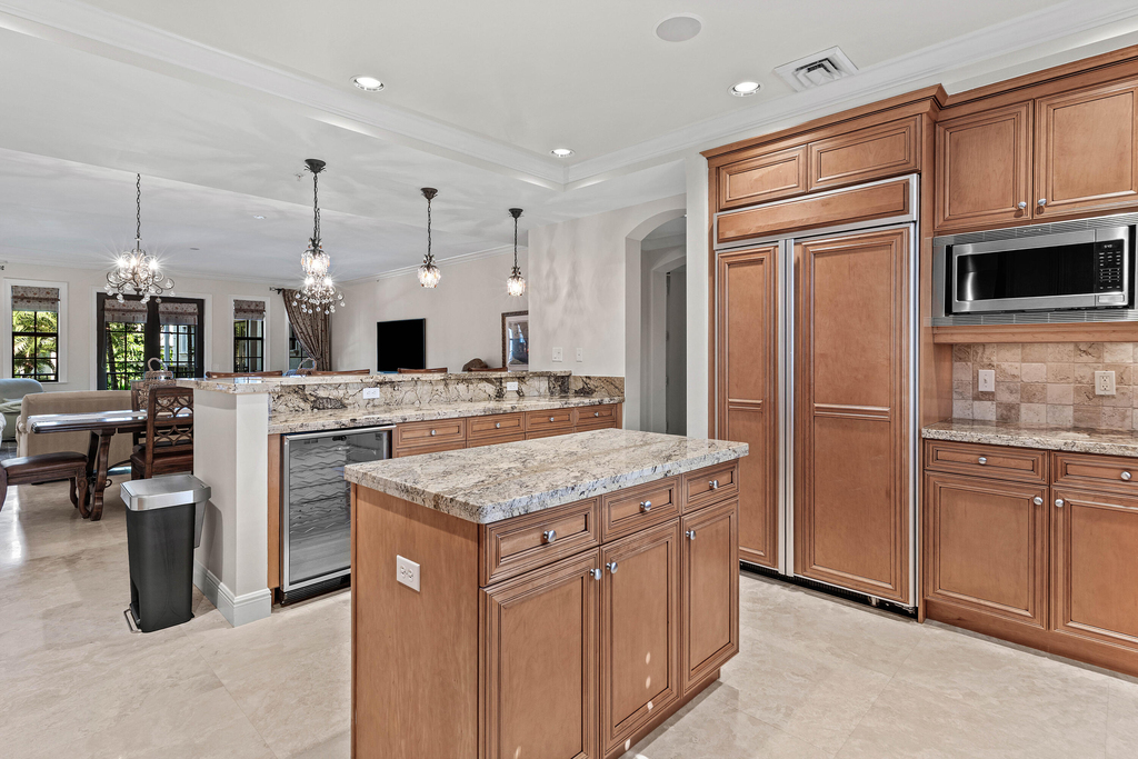 110 Gleason Street - Photo 3