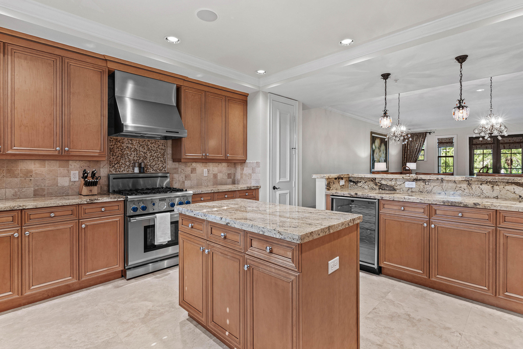 110 Gleason Street - Photo 2