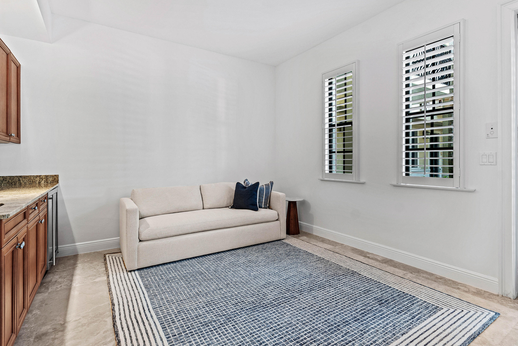 110 Gleason Street - Photo 8