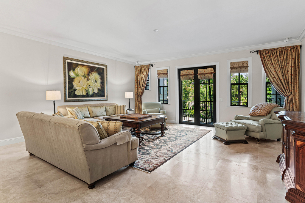 110 Gleason Street - Photo 7