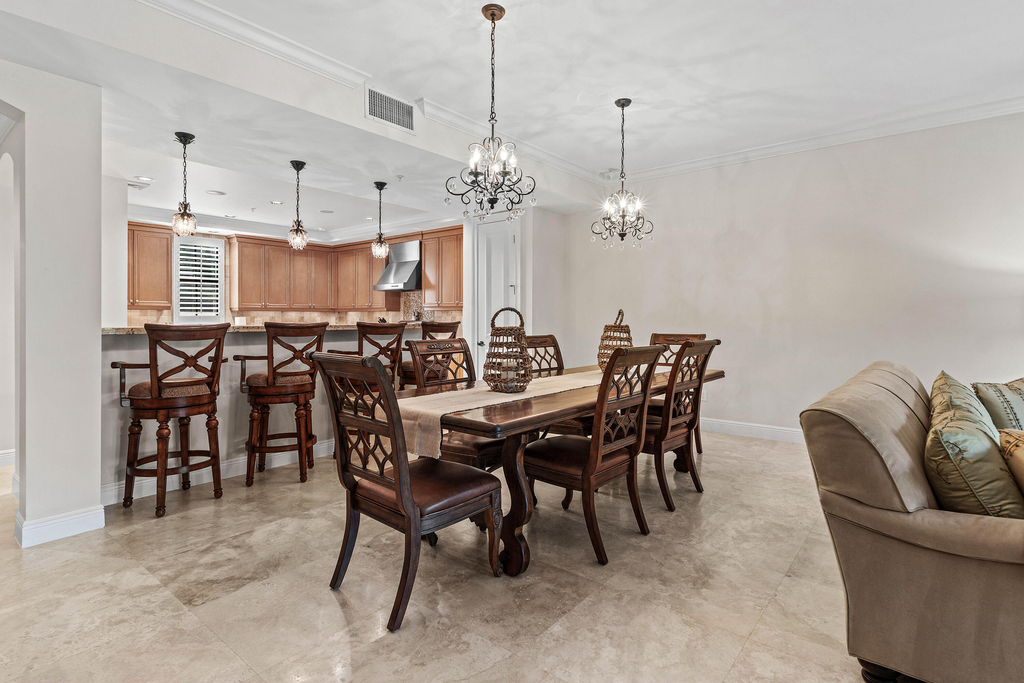 110 Gleason Street - Photo 6