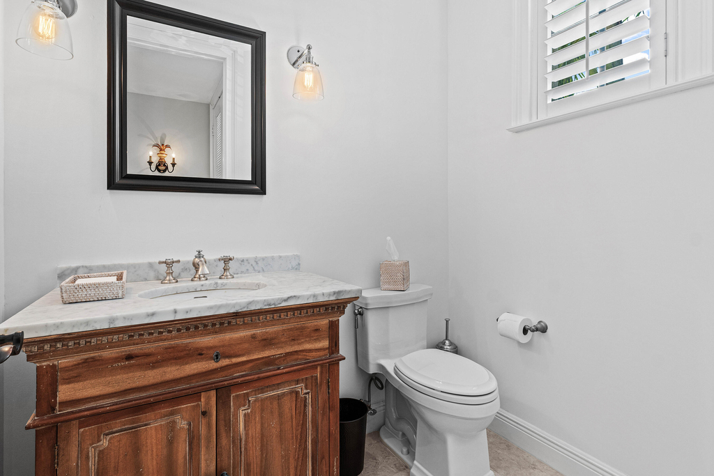 110 Gleason Street - Photo 20