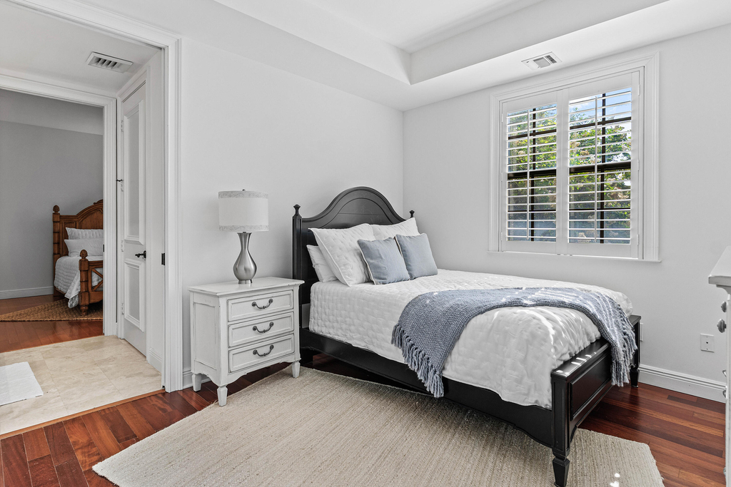 110 Gleason Street - Photo 19