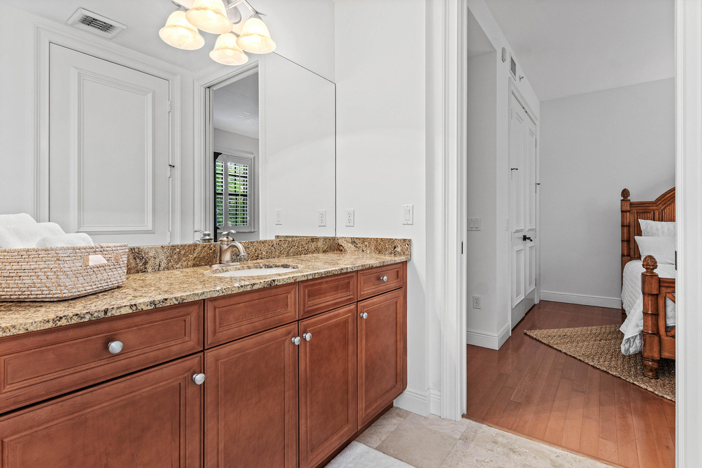 110 Gleason Street - Photo 23
