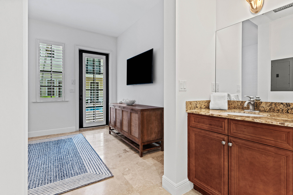 110 Gleason Street - Photo 10