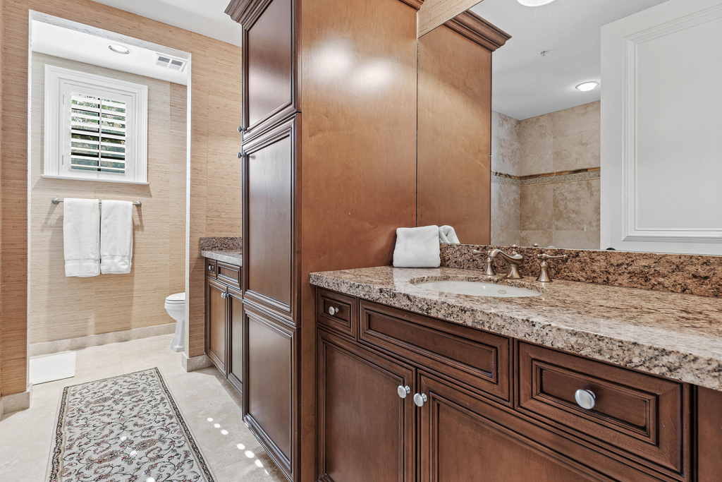 110 Gleason Street - Photo 17