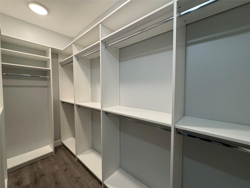 11165 Whitehawk Street - Photo 19