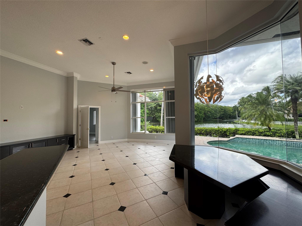 11165 Whitehawk Street - Photo 8