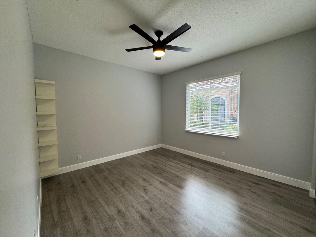 11165 Whitehawk Street - Photo 12