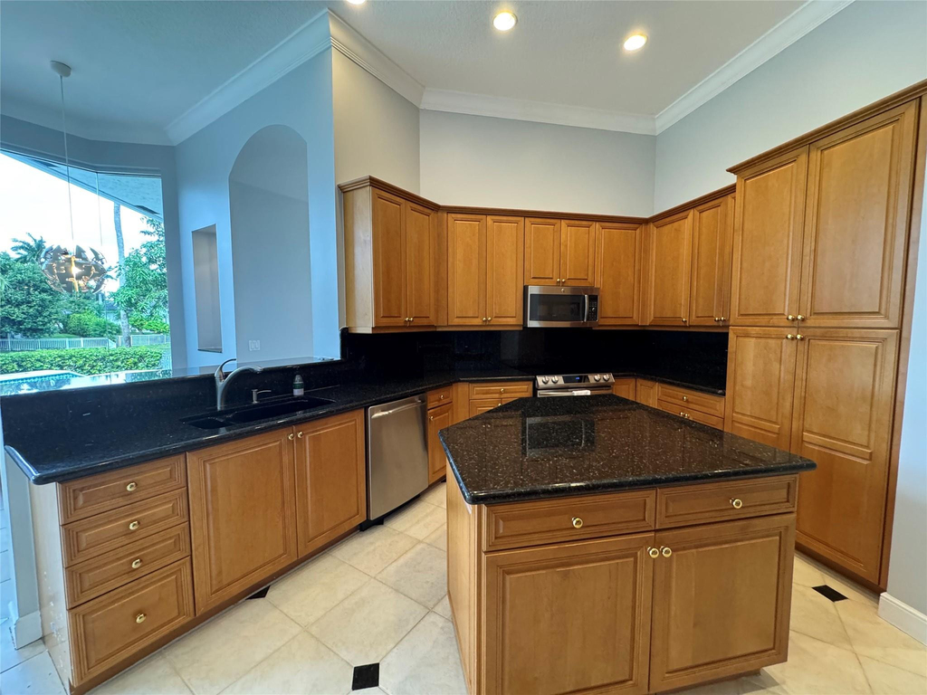 11165 Whitehawk Street - Photo 5