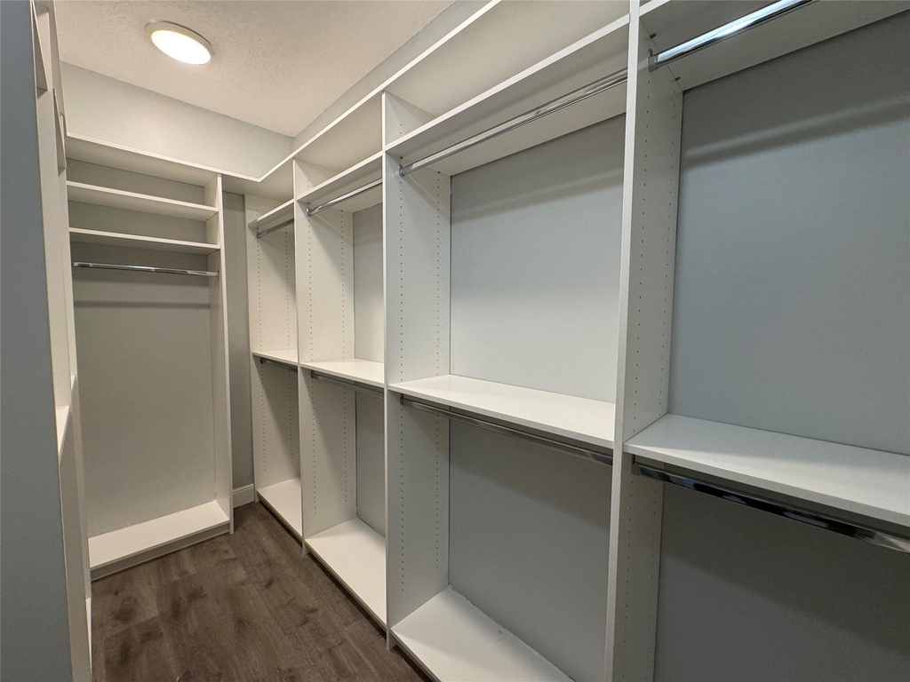 11165 Whitehawk Street - Photo 17