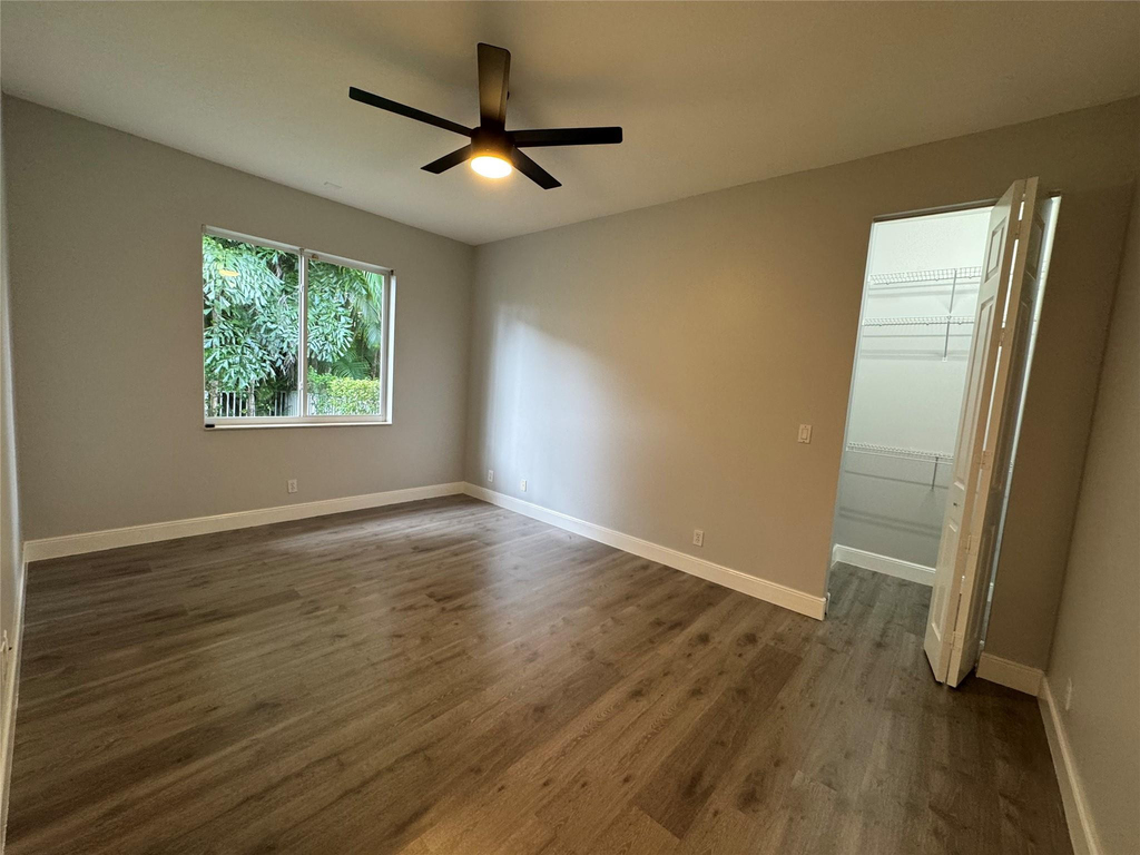 11165 Whitehawk Street - Photo 10