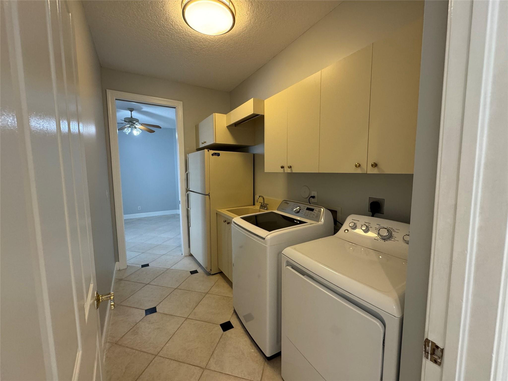 11165 Whitehawk Street - Photo 13