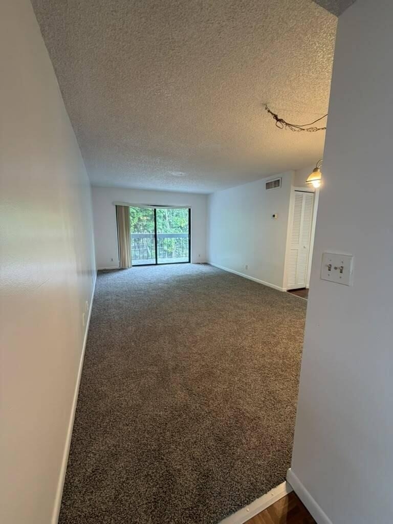 1750 N Congress Avenue - Photo 7