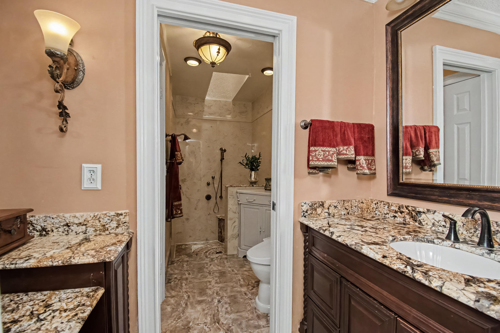 9708 Erica Court - Photo 28