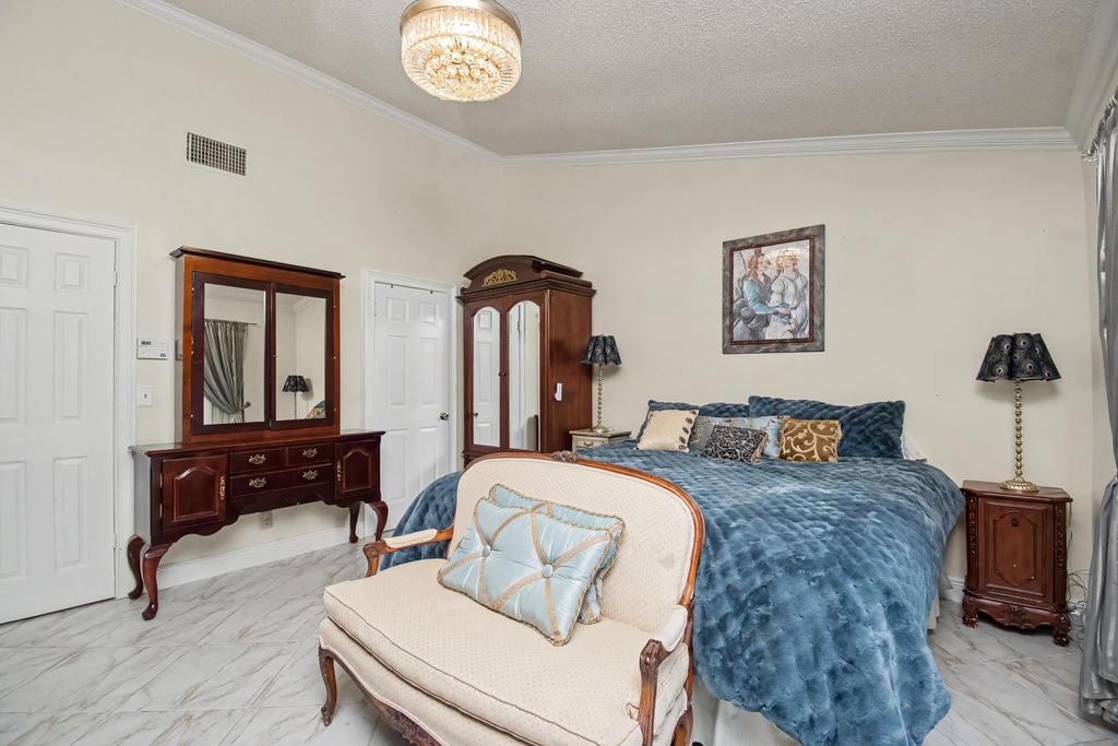 9708 Erica Court - Photo 27