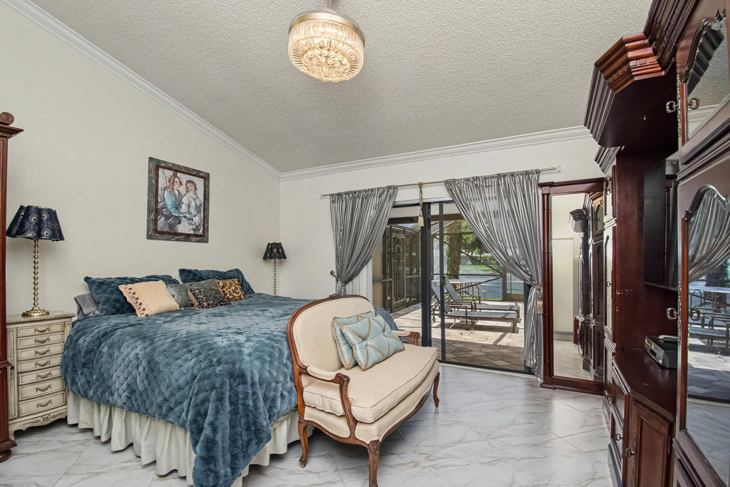 9708 Erica Court - Photo 25