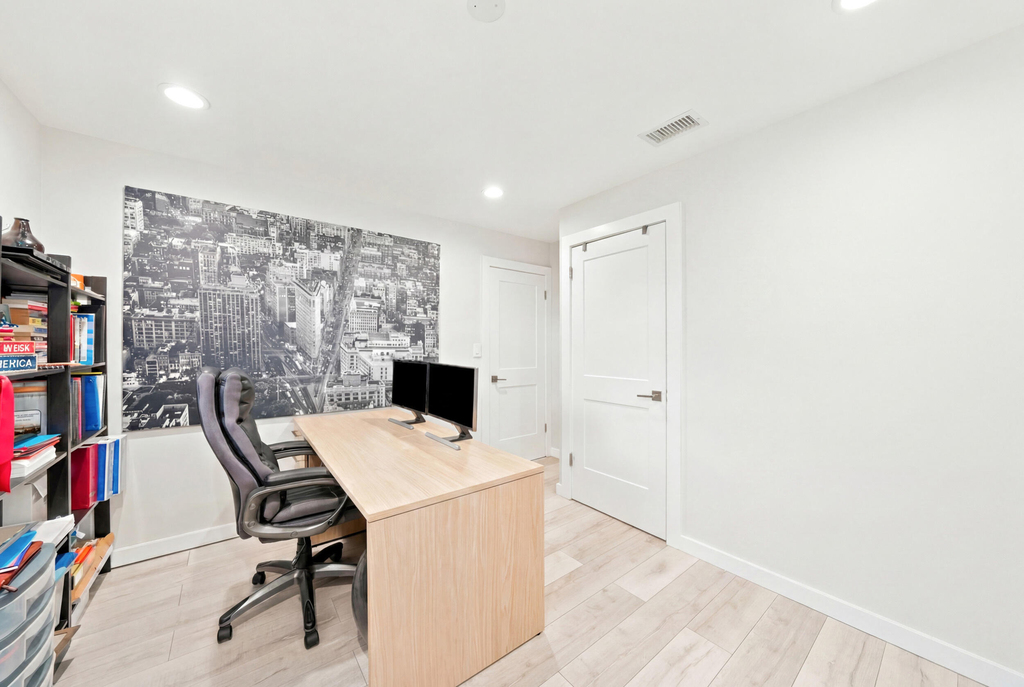 3140 Ne 12th Avenue - Photo 11