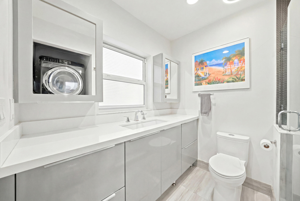 3140 Ne 12th Avenue - Photo 9
