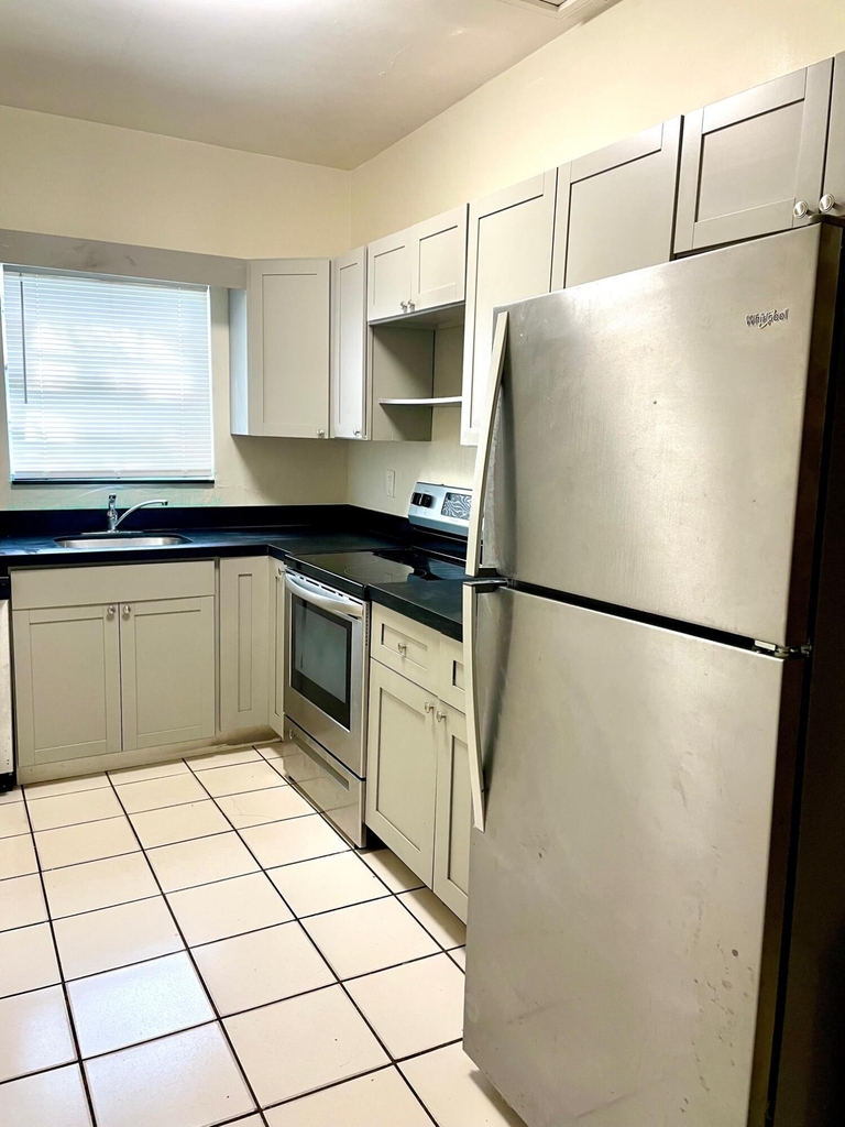 2308 Cleveland Street - Photo 1