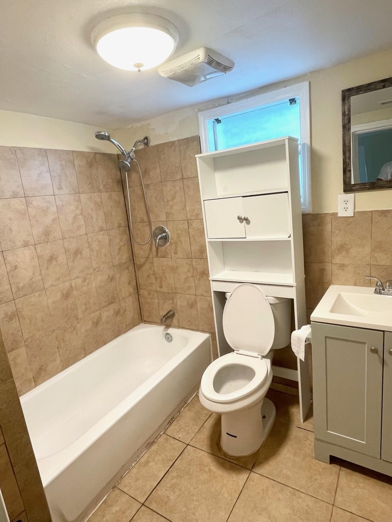 2308 Cleveland Street - Photo 2