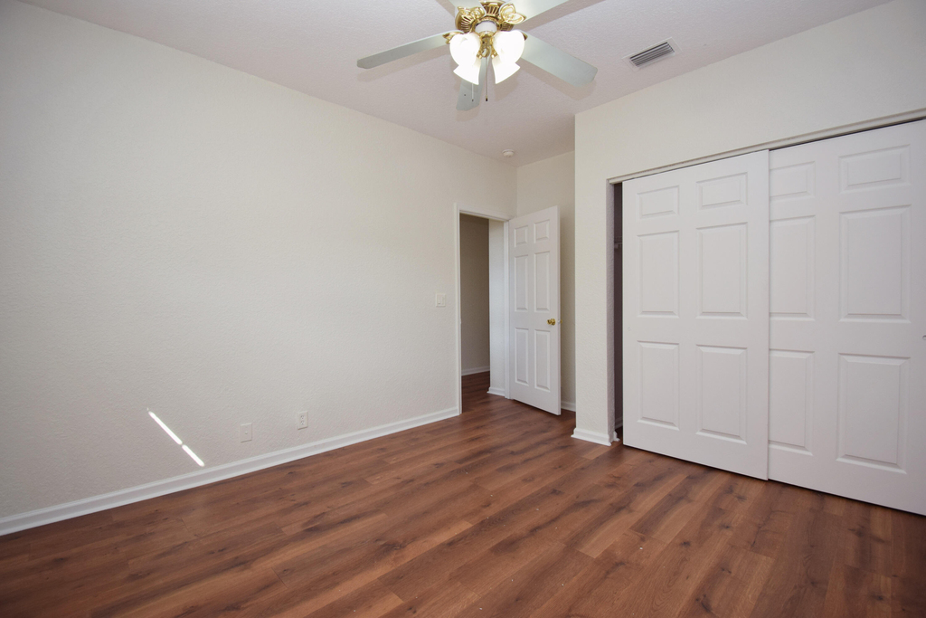 12693 Nw 7th Street - Photo 28