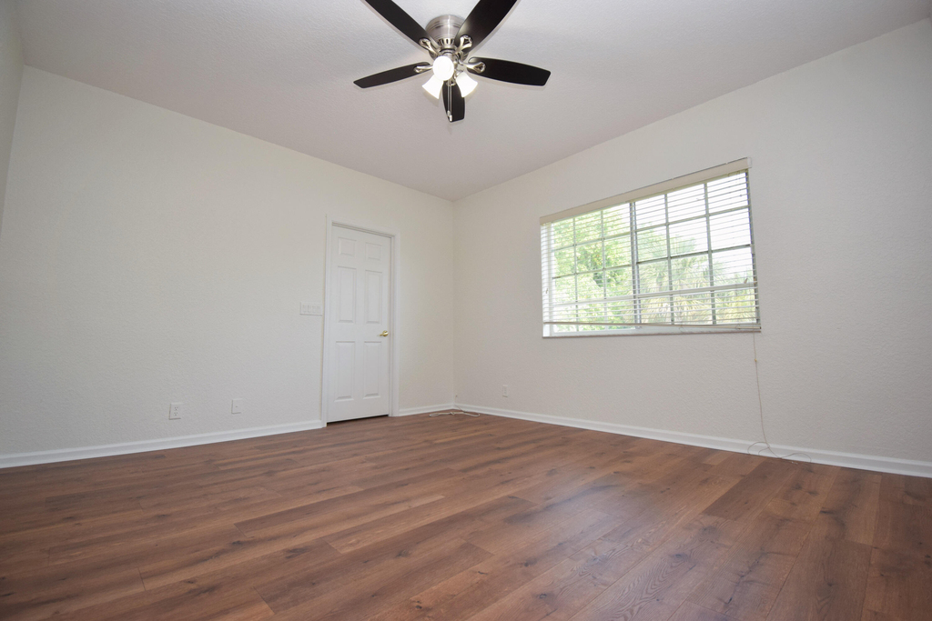 12693 Nw 7th Street - Photo 21