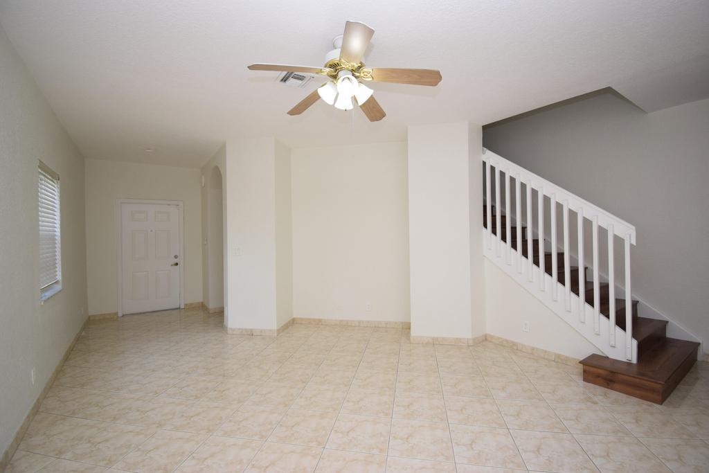 12693 Nw 7th Street - Photo 14