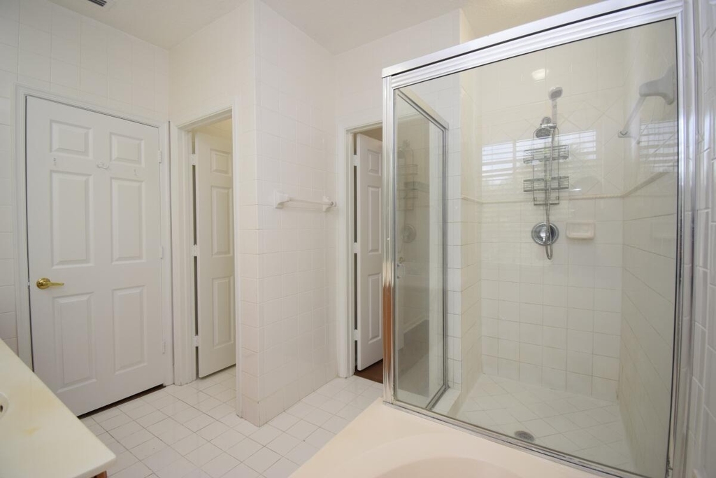 12693 Nw 7th Street - Photo 23