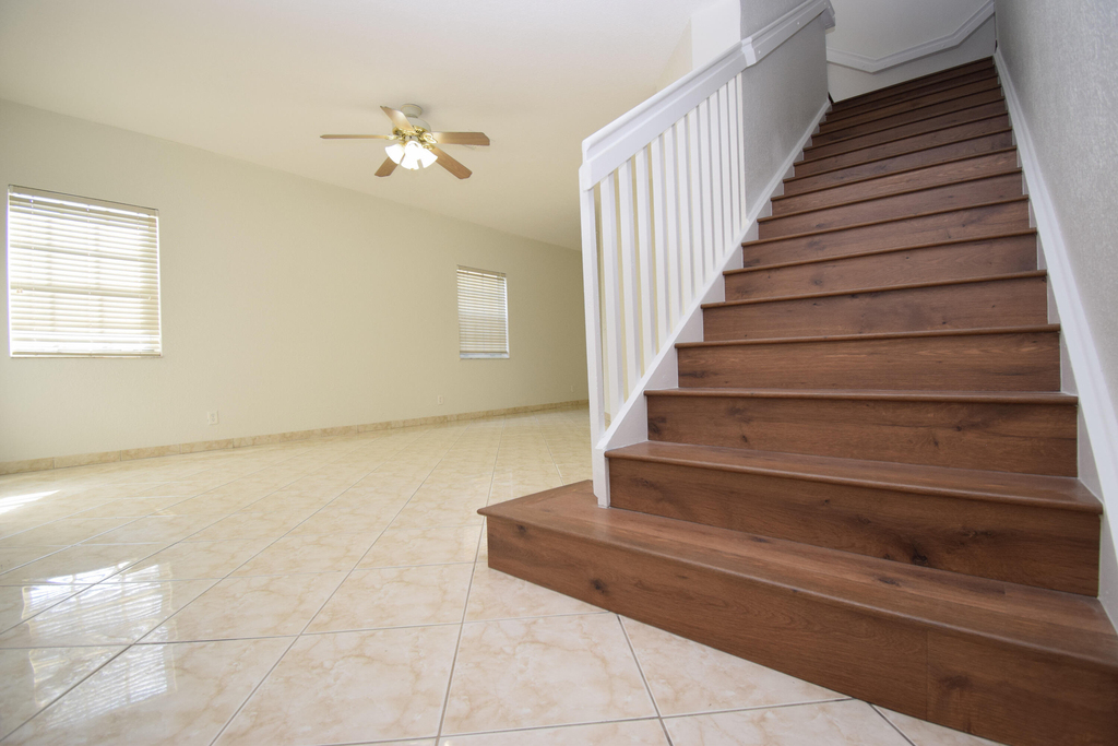12693 Nw 7th Street - Photo 4