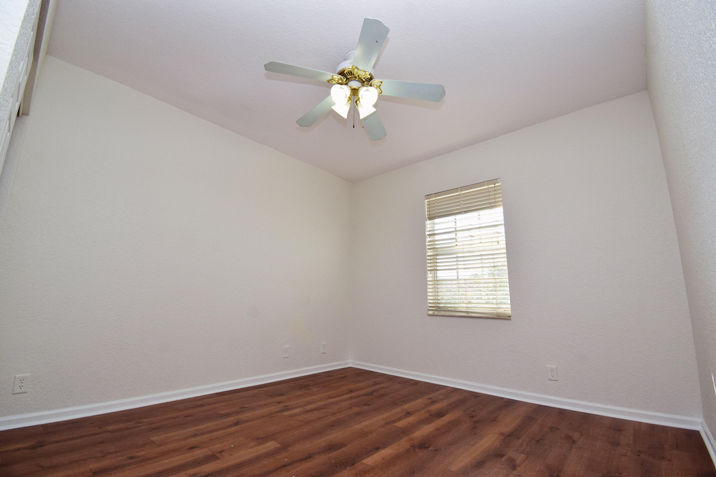 12693 Nw 7th Street - Photo 27