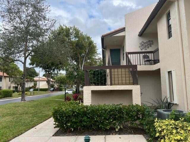 8436 Cypress Lane - Photo 3