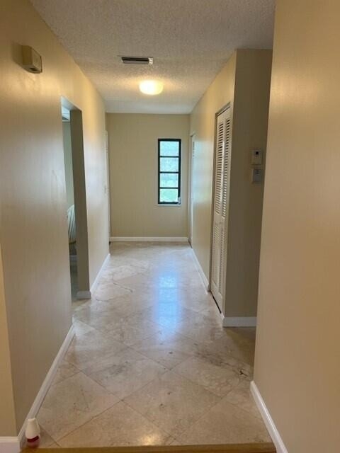 8436 Cypress Lane - Photo 10