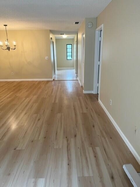 8436 Cypress Lane - Photo 11