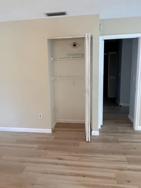 8436 Cypress Lane - Photo 12